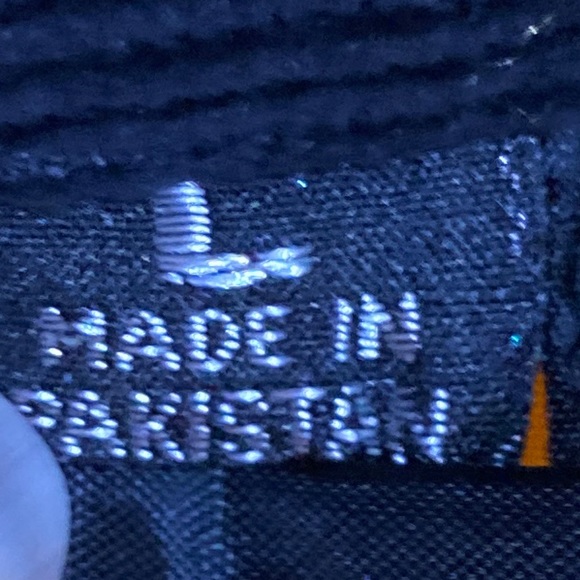 Mens Himalaya Motor Bike Wear Motorcycle Waterproof Jacket - Picture 11 of 14